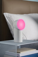 Orbe Atmosphere Lamp