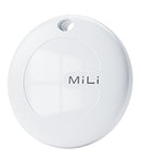 MiTag Duo - Android and Apple Compatible
