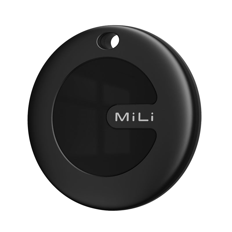 MiTag Duo - Android and Apple Compatible