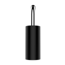 Biometric Fingerprint Lock - TSA Approved