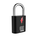 Biometric Fingerprint Lock - TSA Approved