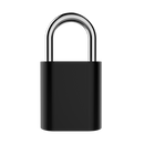 Biometric Fingerprint Lock - TSA Approved