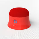 ChillSound Magnetic Speaker