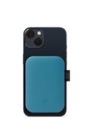 MagBank Magnetic Wireless Charger