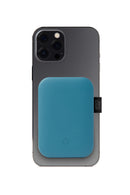 MagBank Magnetic Wireless Charger