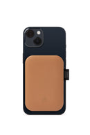 MagBank Magnetic Wireless Charger