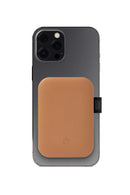 MagBank Magnetic Wireless Charger