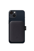 MagBank Magnetic Wireless Charger