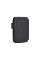 MagBank Magnetic Wireless Charger