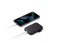 MagBank Magnetic Wireless Charger