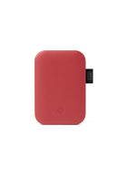 MagBank Magnetic Wireless Charger