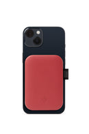 MagBank Magnetic Wireless Charger