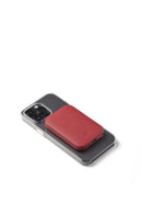 MagBank Magnetic Wireless Charger