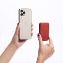 MagBank Magnetic Wireless Charger