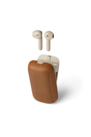 Lexon Speakerbuds