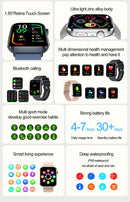 IG-17s - The Metro Sport