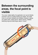 IG-17s - The Metro Sport