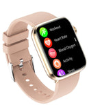 IG-17s - The Metro Sport