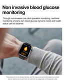 IG-17s - The Metro Sport