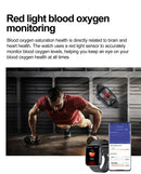 IG-17s - The Metro Sport