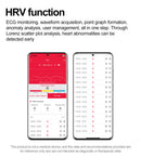 IG-17s - The Metro Sport