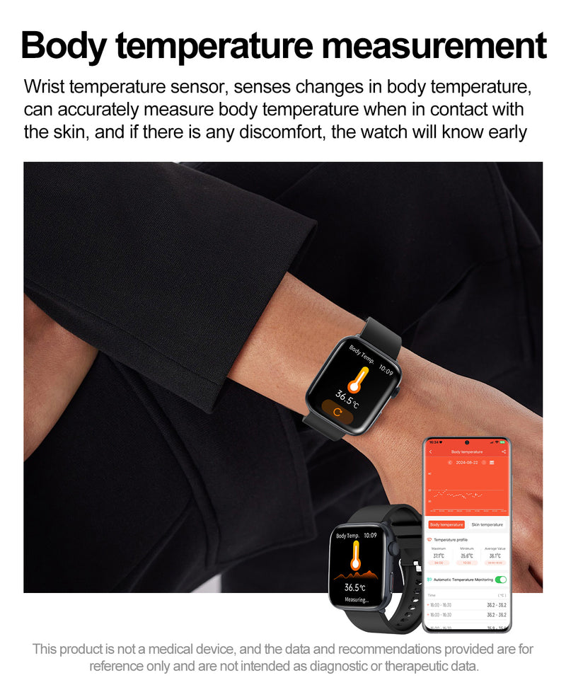 Heart Rate Apple Watch Indoor Cycling App Heart Rate Monitor