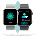 IG-17s - The Metro Sport