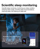 IG-17s - The Metro Sport