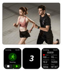 IG-17s - The Metro Sport