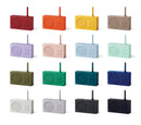Tykho Radio Bluetooth Speaker