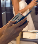 Tykho Radio Bluetooth Speaker