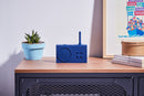 Tykho Radio Bluetooth Speaker