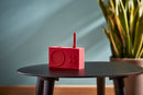 Tykho Radio Bluetooth Speaker
