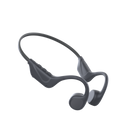 IGBCH-3 - Bone Conducting Headset Sport