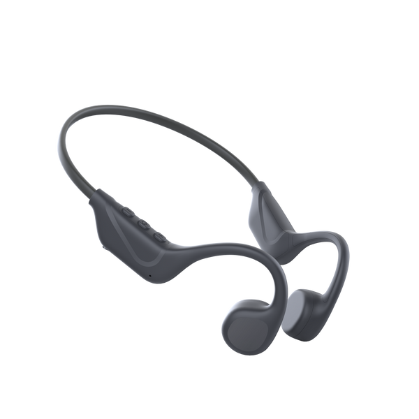IGBCH-3 - Bone Conducting Headset Sport