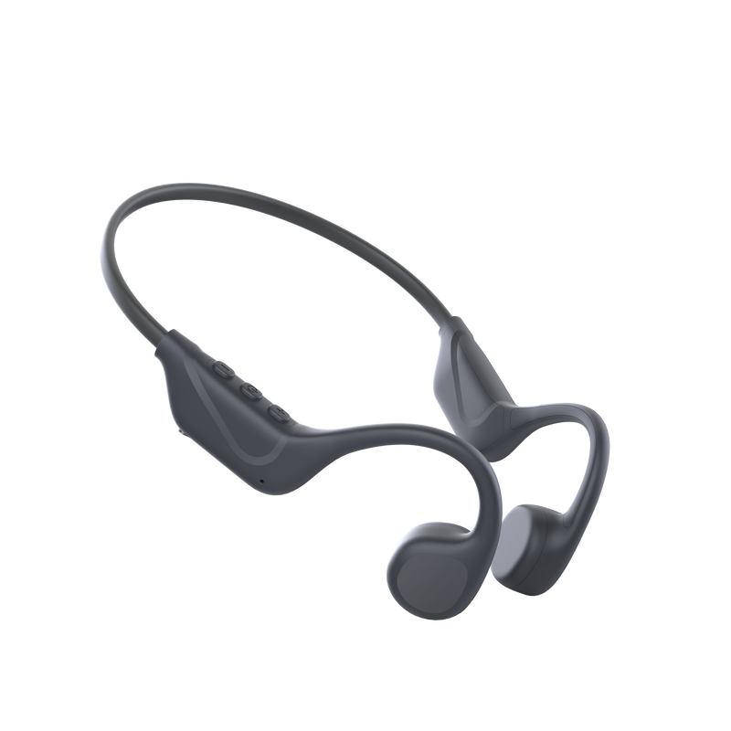 IGBCH-3 - Bone Conducting Headset Sport