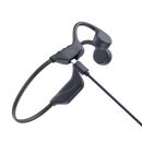 IGBCH-3 - Bone Conducting Headset Sport
