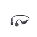 IGBCH-3 - Bone Conducting Headset Sport