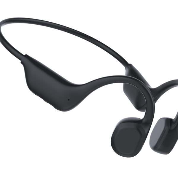 IGBCH-1 - Bone Conducting Headset Classic
