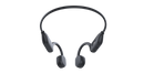 IGBCH-1 - Bone Conducting Headset Classic