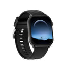 IG-21 The NavLite GPS Smart Watch