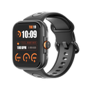 IG-09 Trail Master Slim - GPS Smart Watch