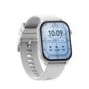 IG-21 The NavLite GPS Smart Watch