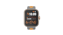 IG-09 Trail Master Slim - GPS Smart Watch