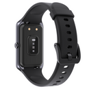 IG-19 - The Weekender