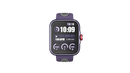 IG-09 Trail Master Slim - GPS Smart Watch