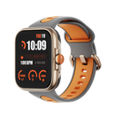 IG-09 Trail Master Slim - GPS Smart Watch