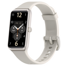 IG-19 - The Weekender