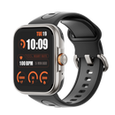 IG-09 Trail Master Slim - GPS Smart Watch