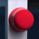 ChillSound Magnetic Speaker